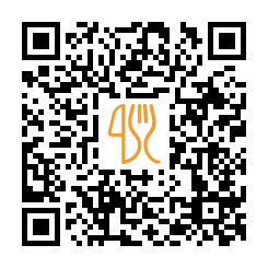 QR-Code zur Speisekarte von Лофт бар • Трибуна