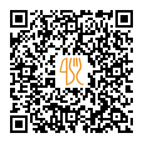 QR-code link către meniul Le Petit Belge