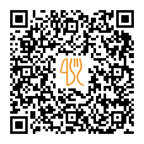 QR-code link către meniul Avtar Singh Khalsa Ice Cream