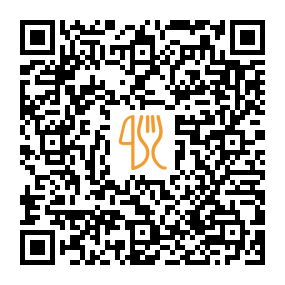 QR-code link către meniul Pizzeria L'incontro