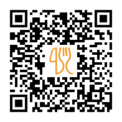 QR-code link către meniul Gavran Misal