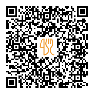 QR-code link către meniul Burger Singh (big Punjabi Burgers)