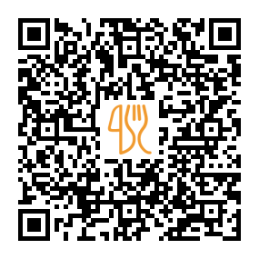 QR-code link către meniul Tarannà