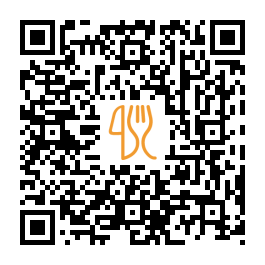 Link con codice QR al menu di Sri Bhavani