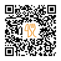 QR-code link către meniul Sult Kafé