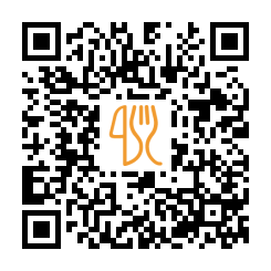 QR-code link către meniul Ibowlz