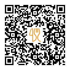 QR-code link către meniul The Farmhouse Grill