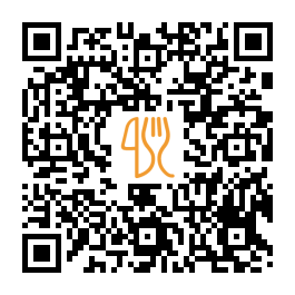 QR-code link către meniul Speedway