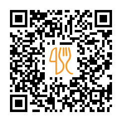 QR-code link către meniul Micuit Poche S.L.