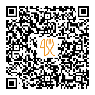 QR-code link către meniul La Taberna Murciana El Caldero