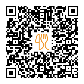 Link z kodem QR do menu Yum's Chinese Carry Out
