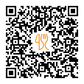 QR-code link către meniul Sushi Kampai