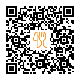 QR-code link către meniul Mrs T's Dairi Creme