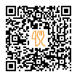 QR-code link către meniul Zhi Yunqi Chino
