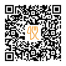 QR-kode-link til menuen på House Of Hunan