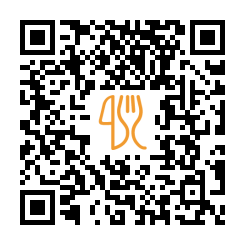 QR-kode-link til menuen på Yee-chai