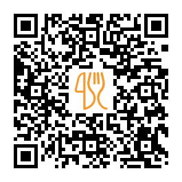 Link con codice QR al menu di Shifa Comida China