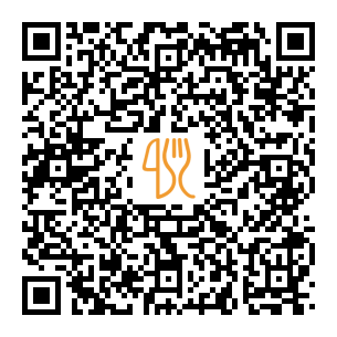 Link con codice QR al menu di Base Island Kitchen Shāo き Guǒ Zi Gōng Fáng