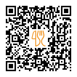 QR-code link către meniul Classic Foods