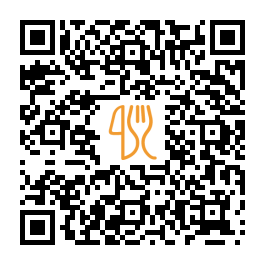 Link z kodem QR do menu Duyen Lanh