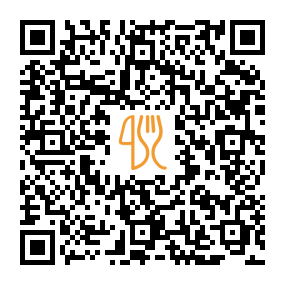 QR-code link către meniul Delhi 6 Food Hub