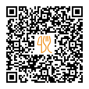 QR-code link către meniul Pizzaria Bellini