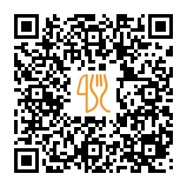 QR-code link către meniul Epitome