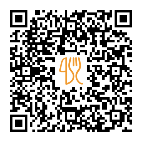 QR-code link către meniul Subway