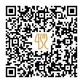 QR-code link naar het menu van Ribs N Things