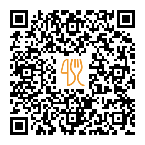 QR-code link către meniul Mohammed Anifa Biriyani