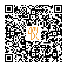 Link con codice QR al menu di Jin Sushi Hibachi Thai
