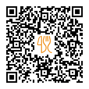 QR-code link către meniul La Palapa