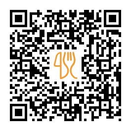 QR-code link către meniul Seenu Mess