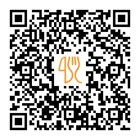 QR-kode-link til menuen på Eggs 'n Things Xīn Zhāi Qiáo Diàn