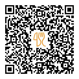 QR-code link către meniul Zam Zam Orientalisches