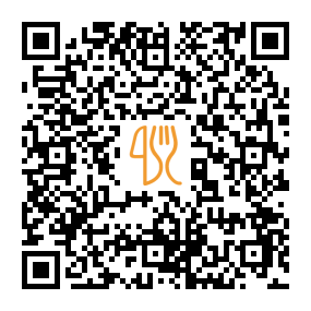 QR-code link către meniul La Guanaquita