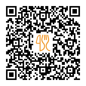 QR-code link către meniul 310 Coffee Company