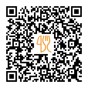 QR-code link către meniul Gasthaus Blume Balg