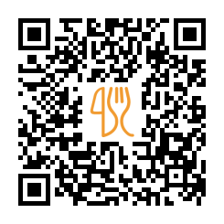 QR-code link către meniul Suwaiba