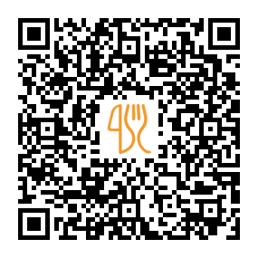 Link con codice QR al menu di Hoian Street Food