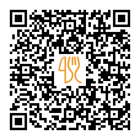 QR-code link către meniul Fried Chick Kitchen Fck