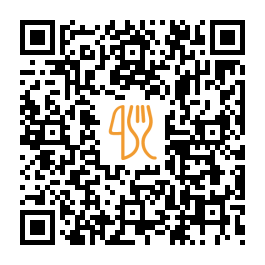 QR-code link către meniul De Vico