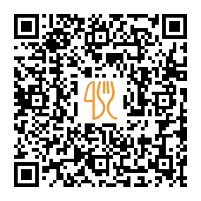 QR-code link către meniul Darbaris Kitchen