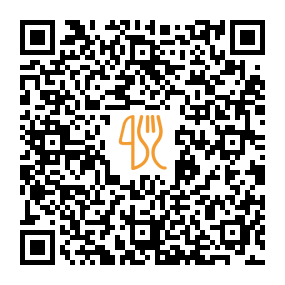 QR-code link către meniul Point Grey Beer And Wine