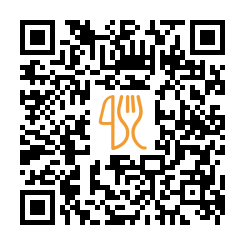 QR-code link către meniul Fukunoya