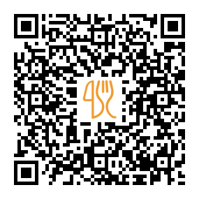 QR-code link către meniul Abhay Spicy Hut