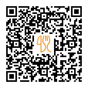 QR-code link către meniul Elderberries Threefold Cafe