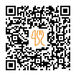 Link con codice QR al menu di Pornwalai Tubthong