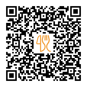 QR-code link către meniul Shalimar Biryani