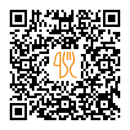 QR-code link către meniul King Dharbar